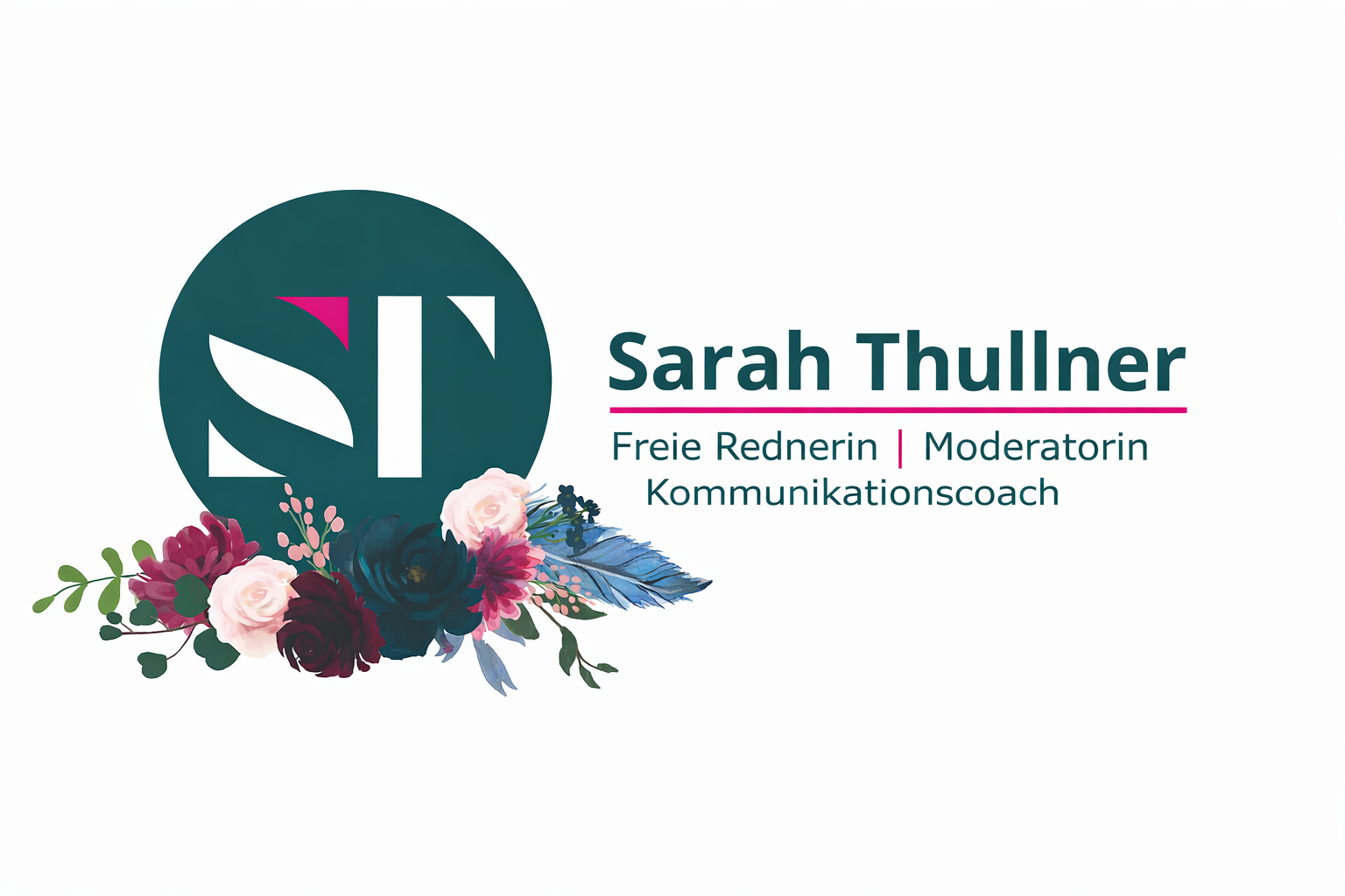 Sarah Thullner