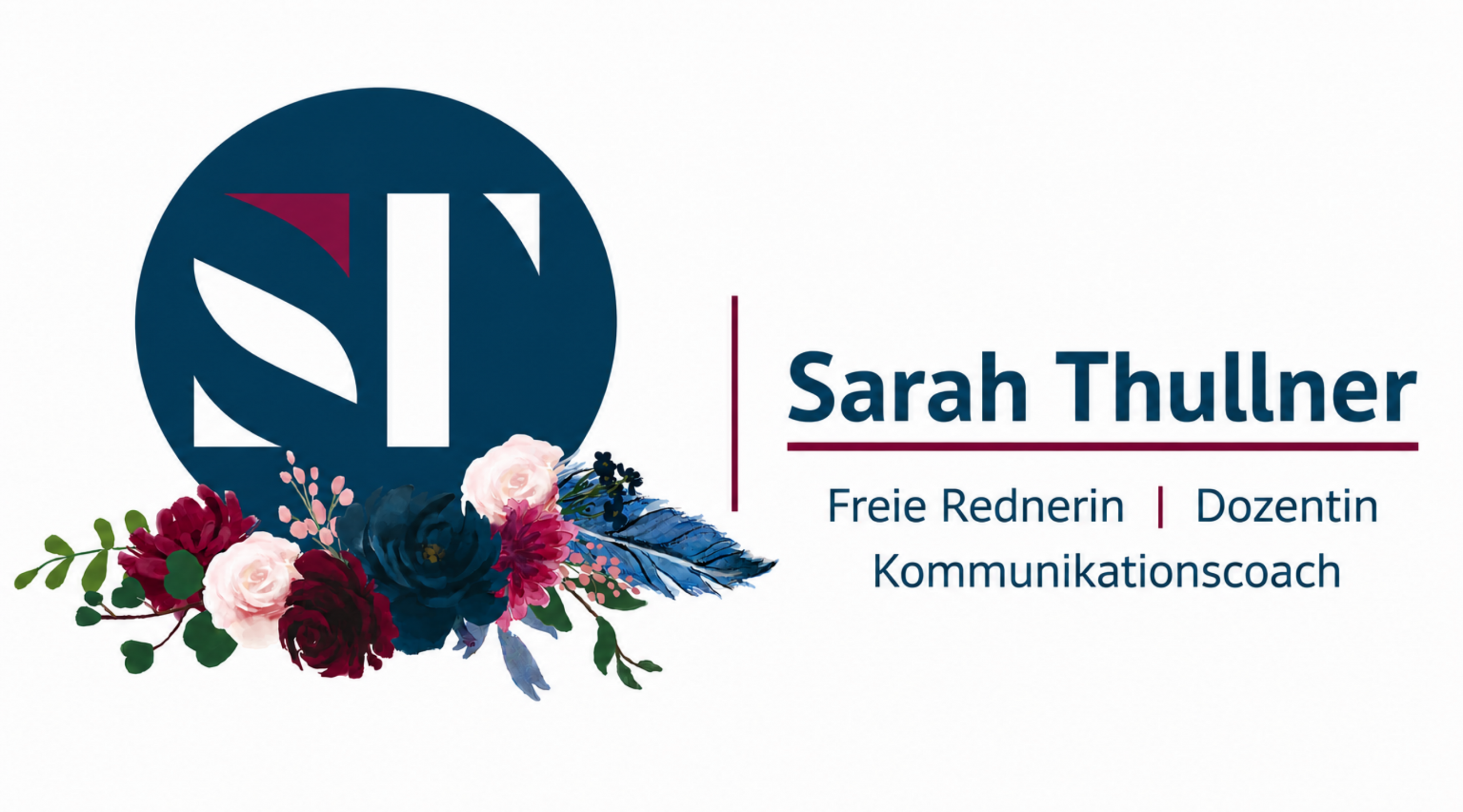 Sarah Thullner