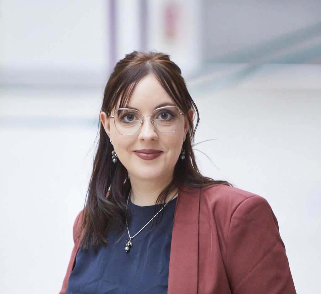 Business Creator Akademie - Impulse